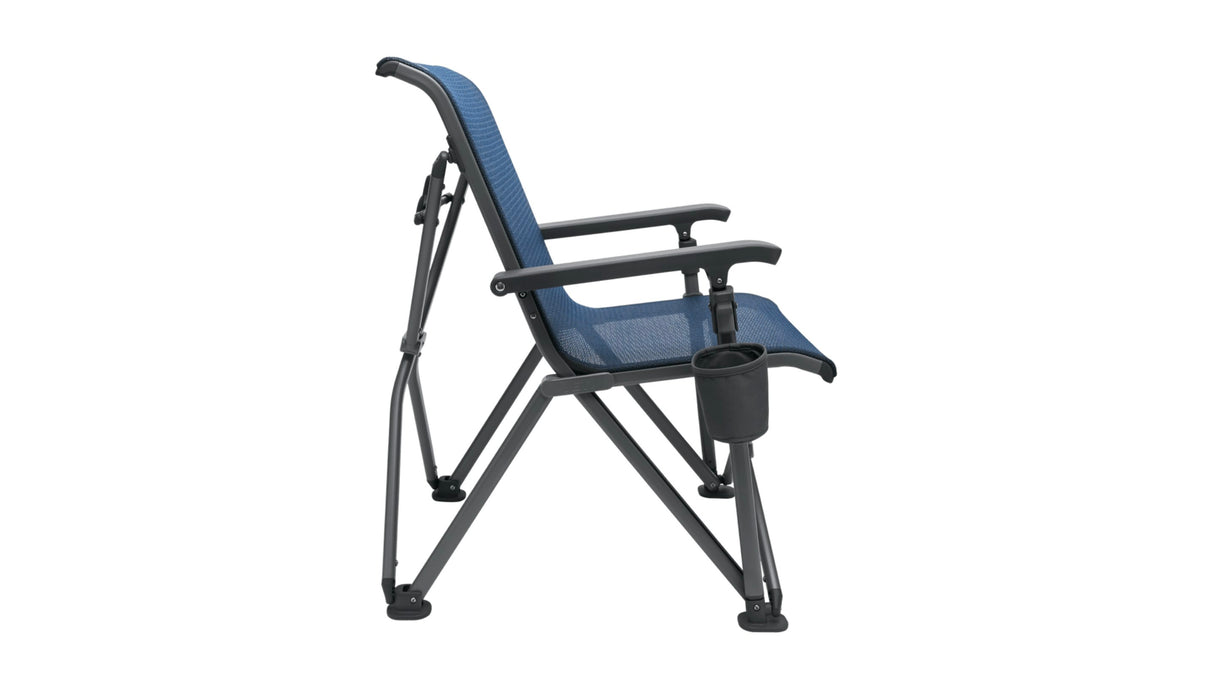 YETI Trailhead Camp Chair