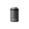 YETI Rambler 375ml Colster Stubby Cooler 2.0