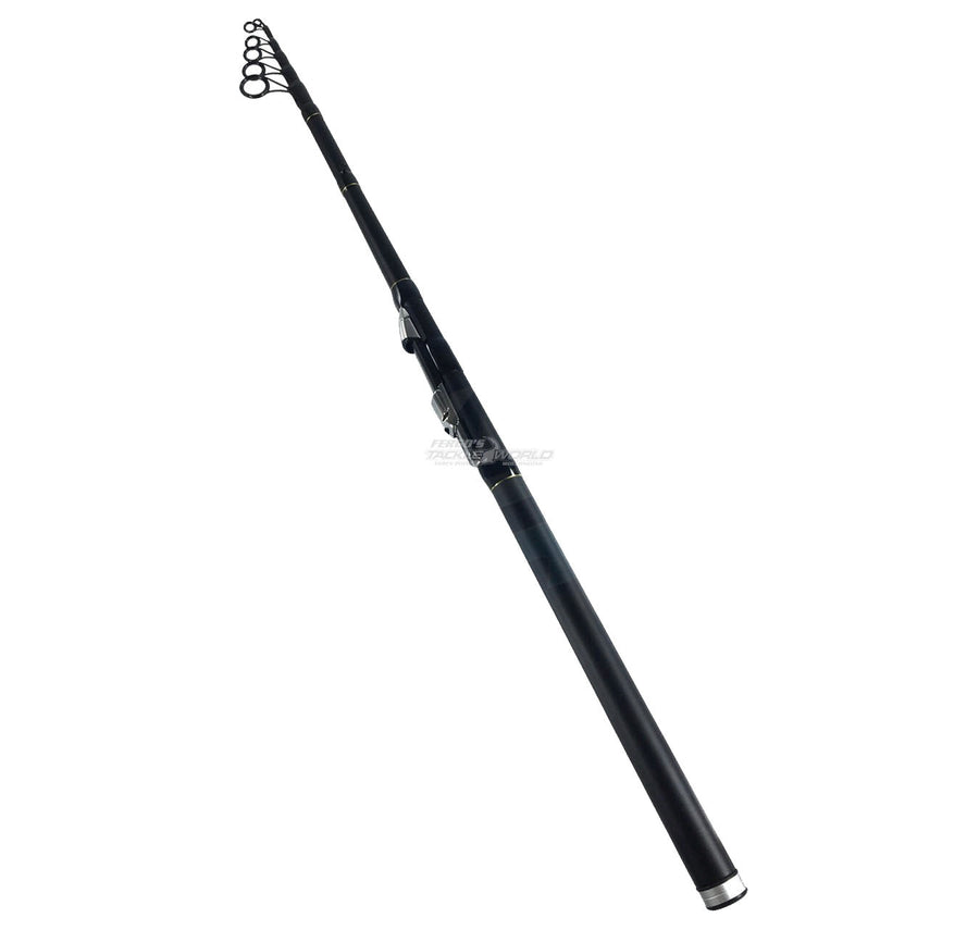 Berkley Straight Leg main image 1