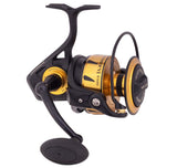 Penn Spinfisher VI Reel