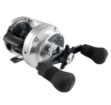 Shimano Calcutta D Reel