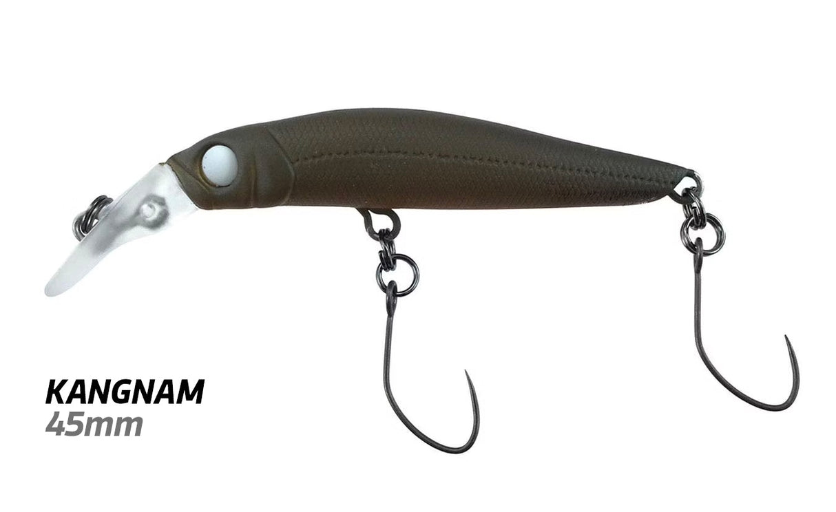 Jackson Kangnam 45mm Lure