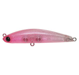 Jackson Athlete 55LL Hard Body Sinking Lure