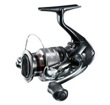 Shimano Catana FD 2500HG Reel