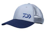 DAIWA Curved Bill Cap