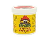 Pro-Cure Bad Azz Powder Bait Dye 4oz