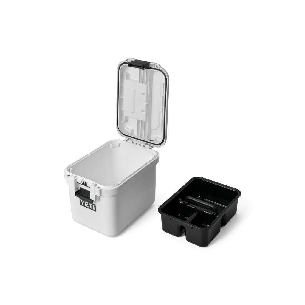 YETI Loadout Gobox 15 Gear Box