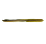 Berkley Gulp Eel 10" Soft Plastics