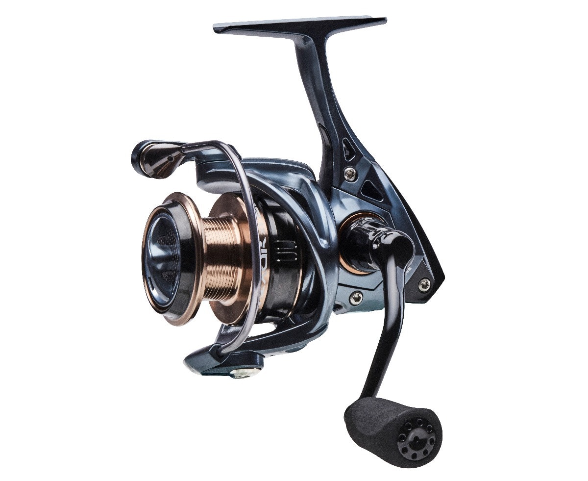 Okuma Epixor XT Spin Fishing Reels