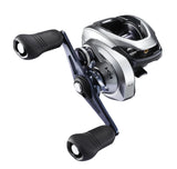 Shimano Tranx Reel