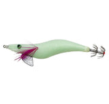 Pioneer Squid Catcher Squid Jigs