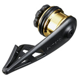 Shimano Pr Bobbin Winder Heavy - Black