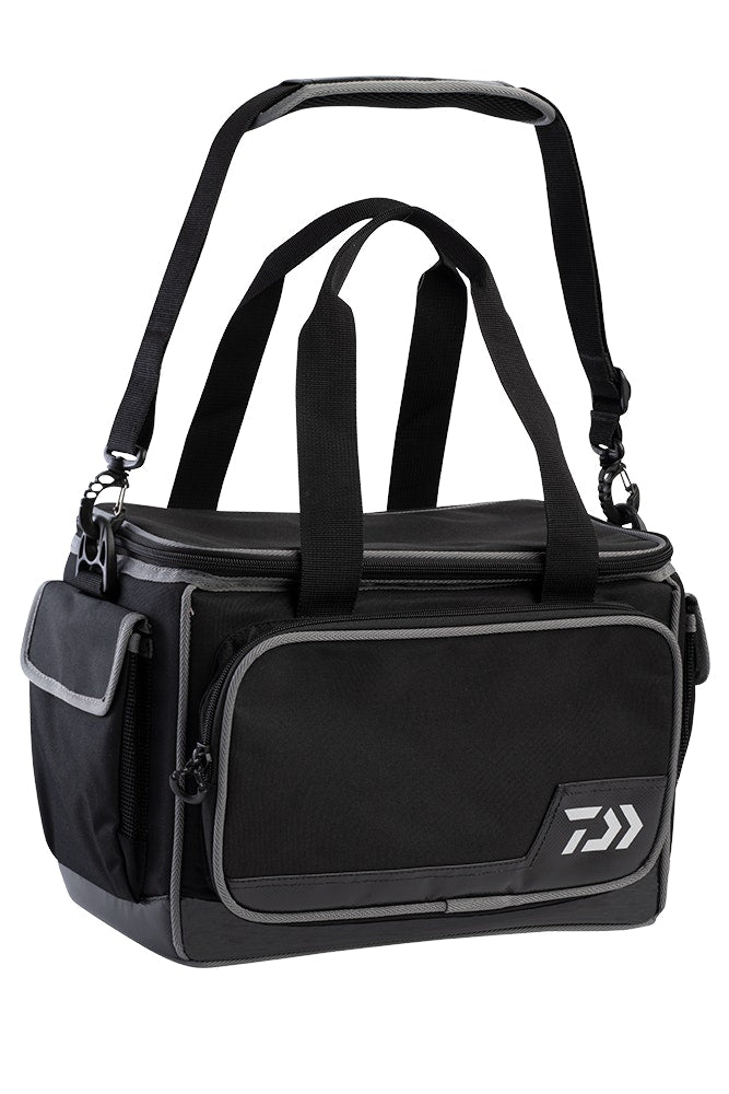 Daiwa Tackle Tray Carry Bag