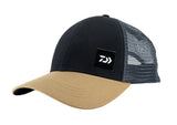 DAIWA Trucker Cap