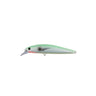 Ocean's Legacy Tidalus Minnow 160mm 70g