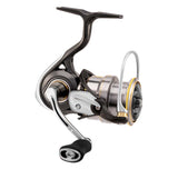 Daiwa 21 Luvias Airity LT Reel