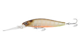 Samaki Redic Jerk Bait DS100