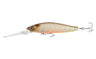 Samaki Redic Jerk Bait DS100