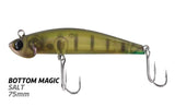 Jackson Bottom Magic Saltwater Lure