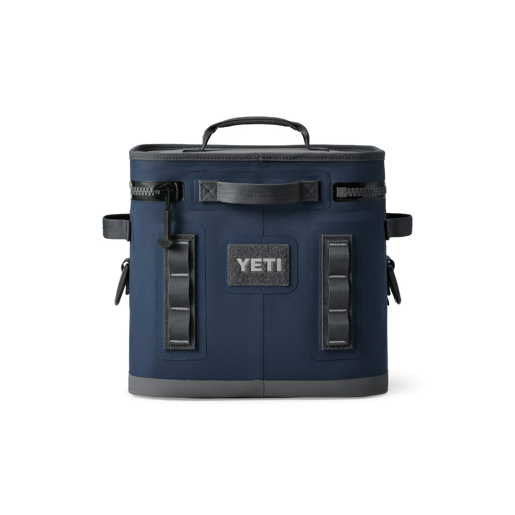 YETI Hopper Flip 12 Soft Cooler