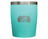 Toadfish Non-Tipping 10oz Rocks Tumbler