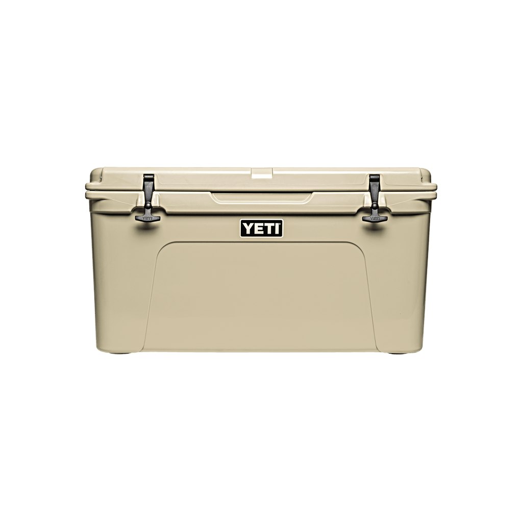 YETI Tundra 75 Hard Cooler