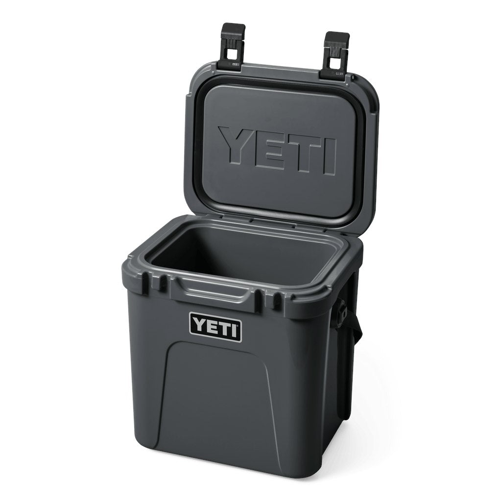 YETI Roadie 24 Hard Cooler