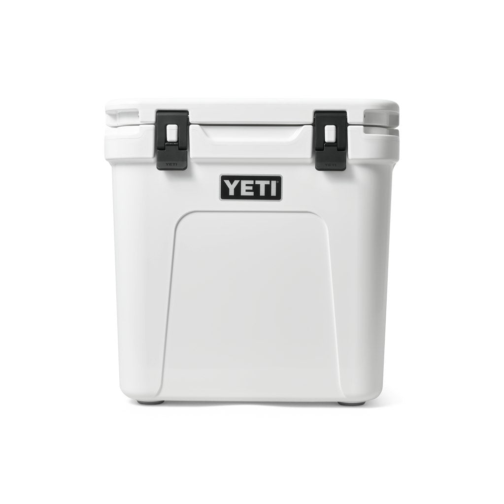 YETI Roadie 48 Wheeled Hard Cooler