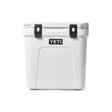 YETI Roadie 48 Wheeled Hard Cooler