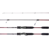 Daiwa Fuego Spin Rods