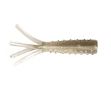 Z-Man Tiny Ticklerz 1.75" 8pk