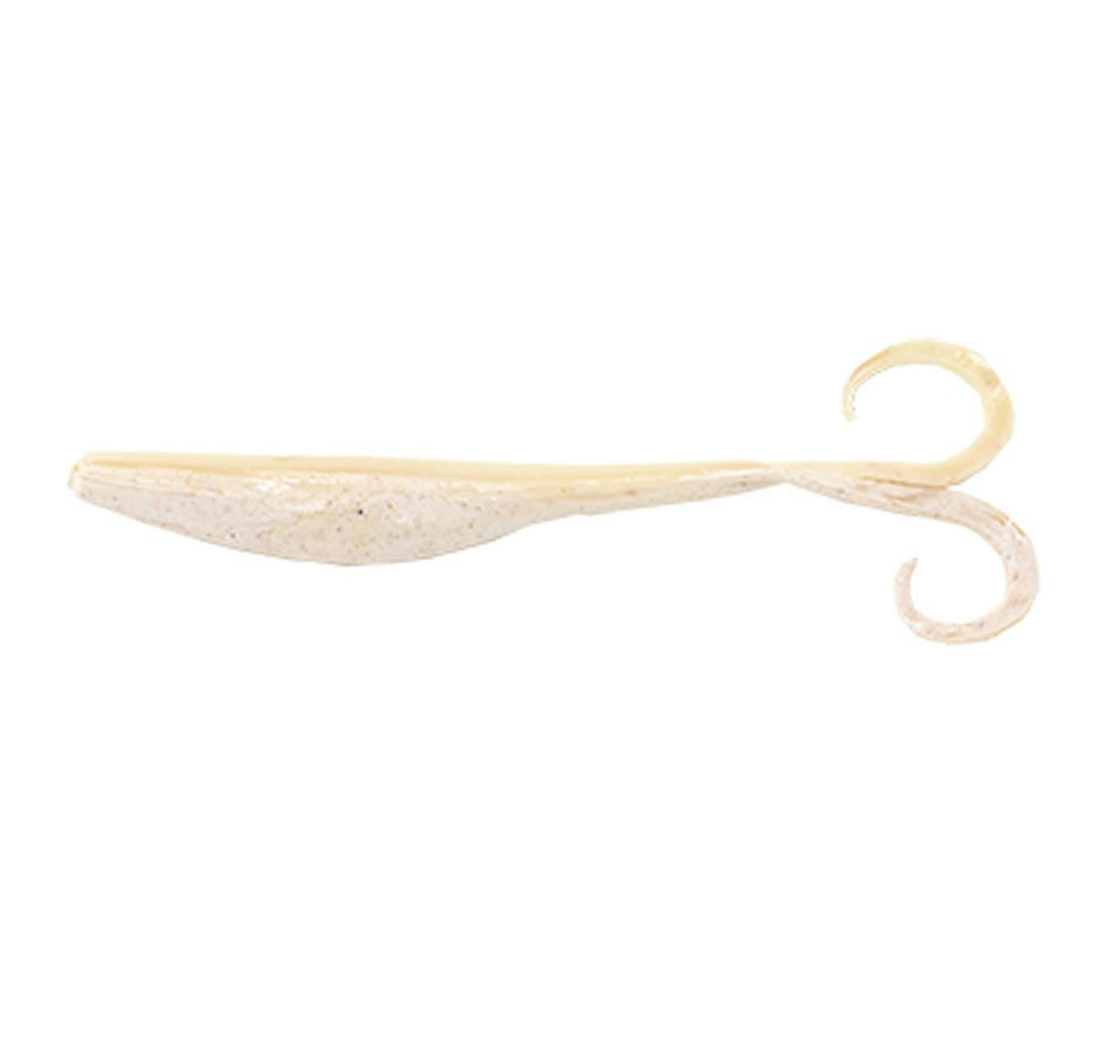 Berkley Gulp Crazy Legs Jerk Shad 5" Soft Plastics