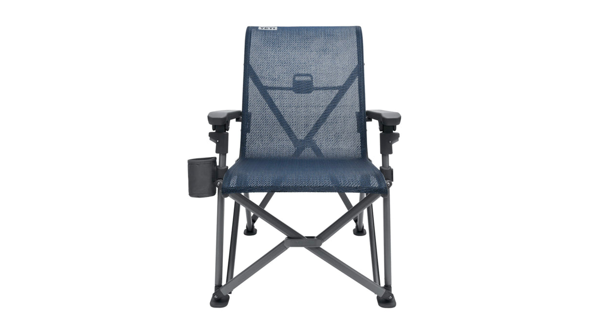 YETI Trailhead Camp Chair