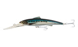 Samaki Pacemaker 180DD Lure