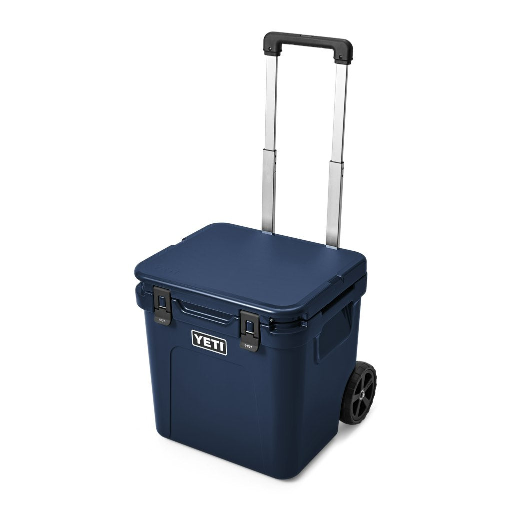 YETI Roadie 48 Wheeled Hard Cooler