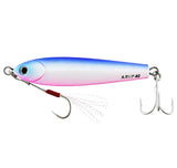 Jackson Tachi Jig 40g