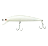 Jackson Athlete 12F Lures