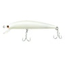 Jackson Athlete 12F Lures