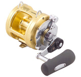 Shimano Tiagra Game Fishing Reel