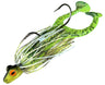 TT Froggerz Snr Spinnerbait