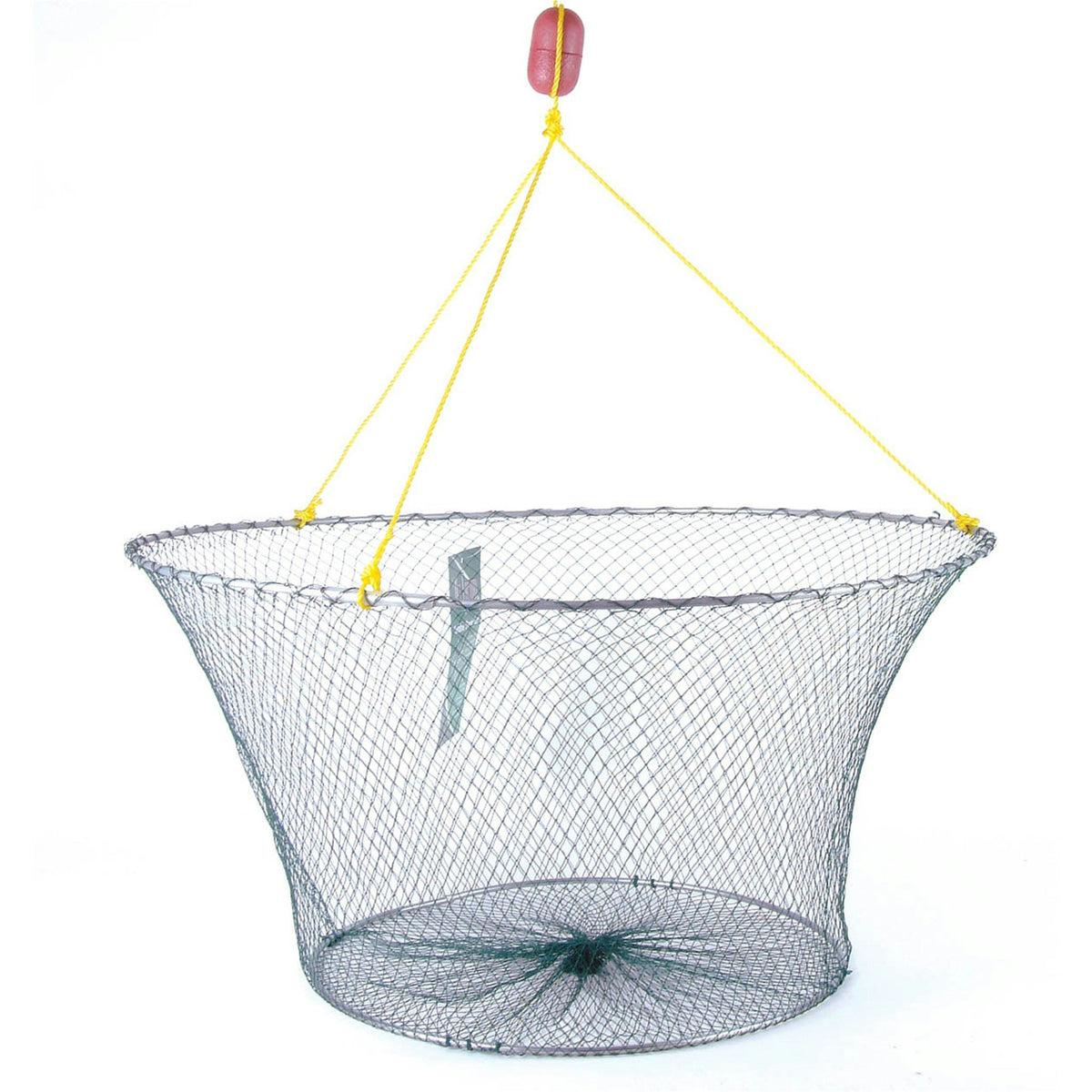 Net Factory Yabby Drop Net – Tackle World Australia