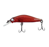 Jackson Kanade Floating Lures