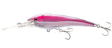 Nomad DTX Minnow 140mm Floating Lure