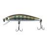 Jackson Trout Tune 55 Lure