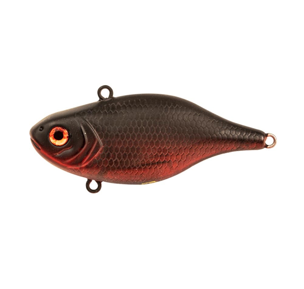 Berkley Pro-Tech Vibe 60 Lure