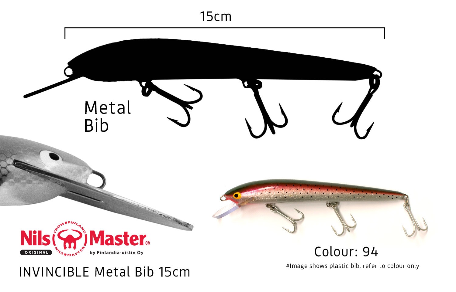 #094 / 15cm