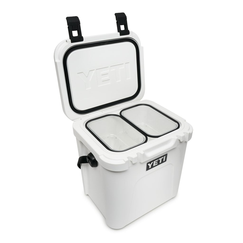 YETI Roadie 24 Hard Cooler Basket