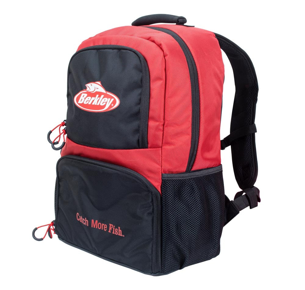 Berkley Tackle Backpack