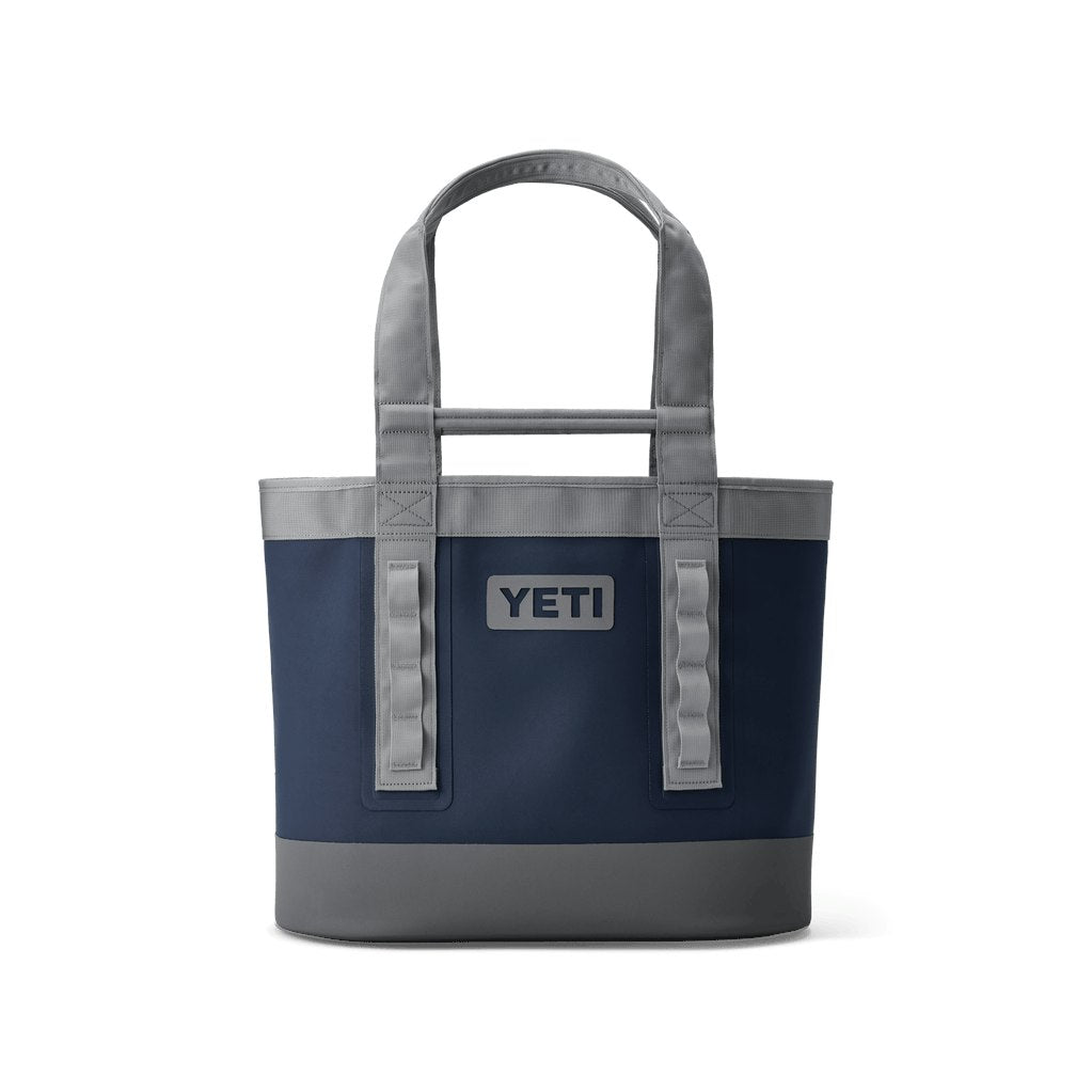 YETI Camino 35 2.0 Carryall Tote Bag