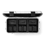 YETI Loadout Gobox 60 Gear Box